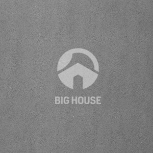 Gạch Taicera G38928ND (30×30)