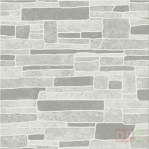 Gạch Taicera G48209 (40×40)