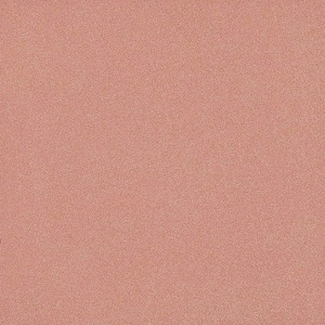 Gạch Taicera G49033 (40×40)