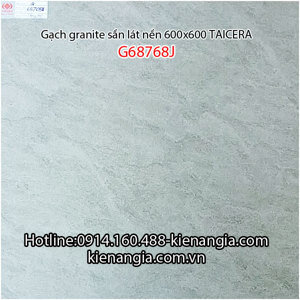 Gạch Taicera G68768J