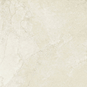 Gạch Taicera G68813