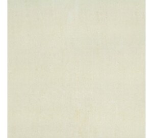 Gạch Taicera – H68313 (60×60)