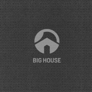 Gạch Taicera Homogeneous Nhám G3829M3 - 30x30