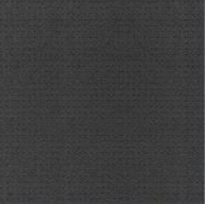 Gạch Taicera Homogeneous Nhám G3829M3 - 30x30
