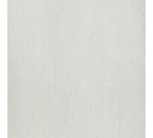 Gạch Taicera ốp lát - H68312 (60x60)