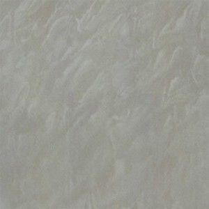 Gạch Taicera - P67048N (60x60)