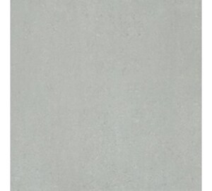 Gạch Taicera – P67318N (60×60)