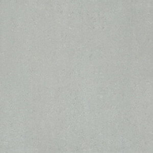 Gạch Taicera – P67318N (60×60)