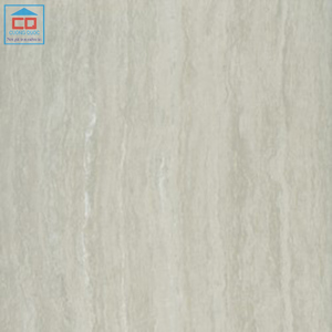 Gạch Taicera P87208N - 80×80 cm