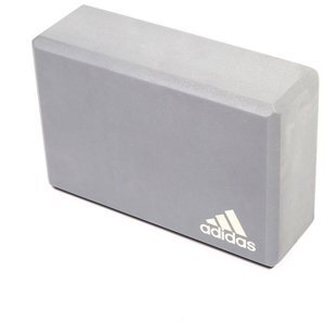 Gạch tập yoga Eva Adidas ADYG-20100FOAM