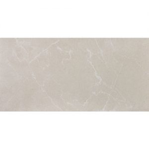 Gạch Tây Ban Nha 30×60 PULPIS IVORY