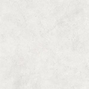 Gạch Tây Ban Nha 60x60 Toàn Cầu COVER MARFIL