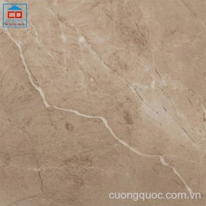 Gạch Tây Ban Nha 750x750 75GRMO