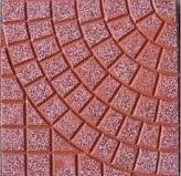 Gạch Terrazzo 40×40 QP3