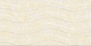 Gạch Thạch Bàn 300×600 THP36-007-11