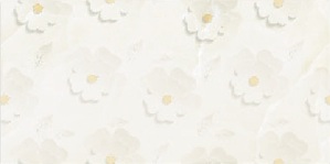 Gạch Thạch Bàn 300×600 THP36-013-11