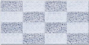 Gạch Thạch Bàn 300×600 THP36-011-11