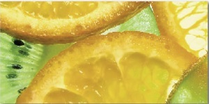Gạch Thạch Bàn 300×600 TKP36-009-42