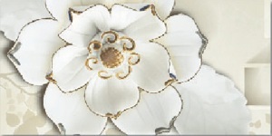 Gạch Thạch Bàn 300×600 TKP36-013-42
