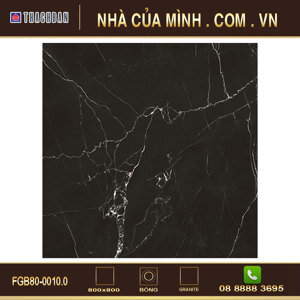 Gạch Thạch Bàn FGB80-0010.0