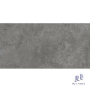 Gạch Thái Lan 600x1200 Beton 612BEDAGR