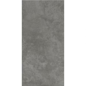 Gạch Thái Lan 600x1200 Beton 612BEDAGR