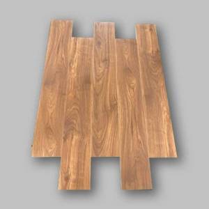 Gạch thẻ giả gỗ Trung Quốc 20×120 M4