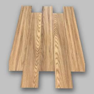 Gạch thẻ giả gỗ Trung Quốc 20×120 M15