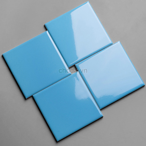 Gạch thẻ ốp tường M1104