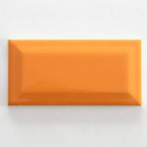 Gạch thẻ ốp tường M751509BX