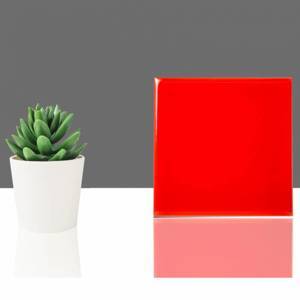 Gạch thẻ ốp tường M751510