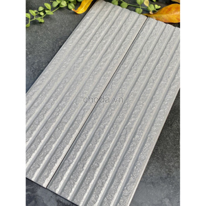 Gạch Trang Trí 0015E