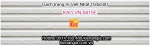 Gạch trang trí 0415E