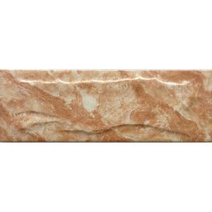 Gạch trang trí 10x30 10301