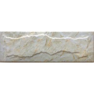 Gạch trang trí 10x30 10302