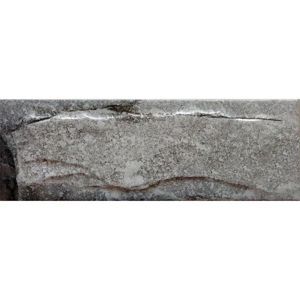 Gạch trang trí 10x30 10303