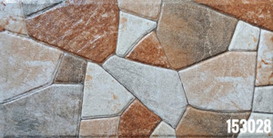 Gạch trang trí 15x30 153028