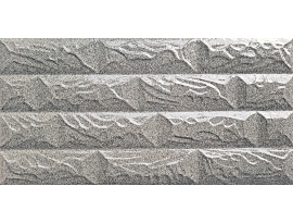 Gạch trang trí 20x40 2040A16