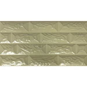 Gạch trang trí 20x40 2040A17