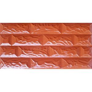 Gạch trang trí 20x40 2040A19