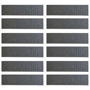 Gạch trang trí 20x40 BD2417