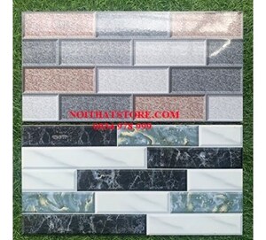 Gạch trang trí 20x40 T2474P
