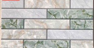 Gạch trang trí 25x40 KE80213G