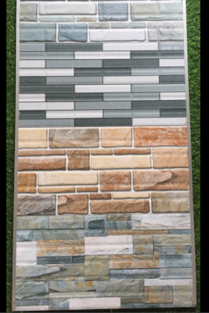 Gạch trang trí 25x40 KE80214P