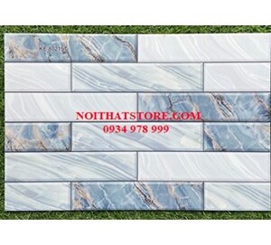 Gạch trang trí 25x40 KE80215T