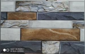 Gạch trang trí 25x40 KE80217N