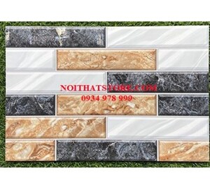 Gạch trang trí 25x40 KE80217N