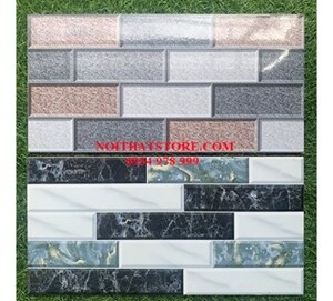 Gạch trang trí 25x40 T2474P