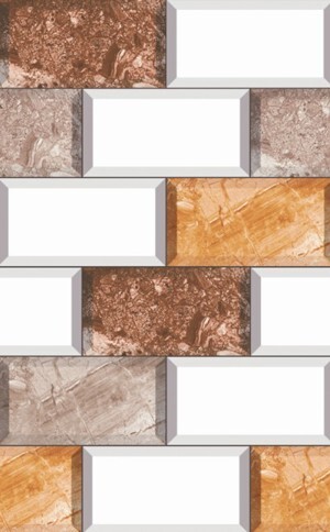 Gạch trang trí 25x40 T74421N