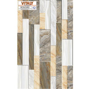 Gạch trang trí 25x40 T74423N